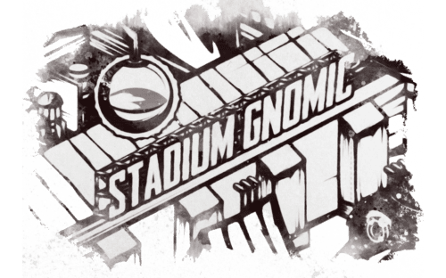 StadiumGnomic